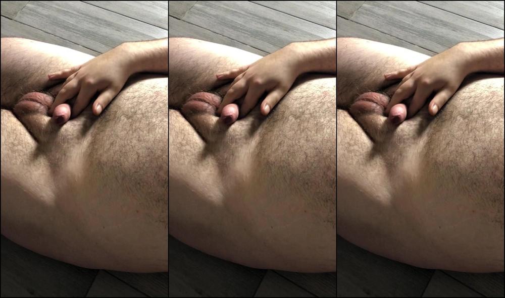 Mistress Gaia Smallpenis Humiliation Boot Amazom Domination