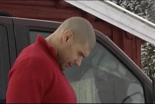 "Mix"Ridskolan 3_1 SiteRip