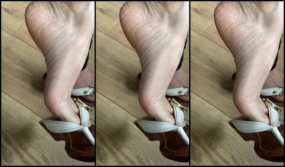 Worldsexiestfeet Onlyfans Hope You Guys Still Enjoy My Natural Toenails