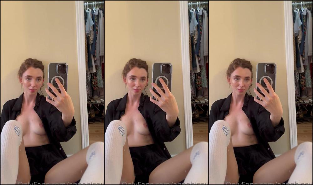 Annabisoux 2926646931 07 02 2023 Triple Video Seduction