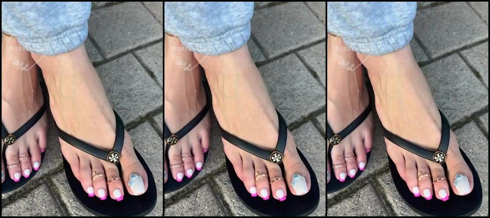 Greek Goddess Li Aka Greekli77 06 06 2024 Onlyfans Video Cross Cross Applesauce