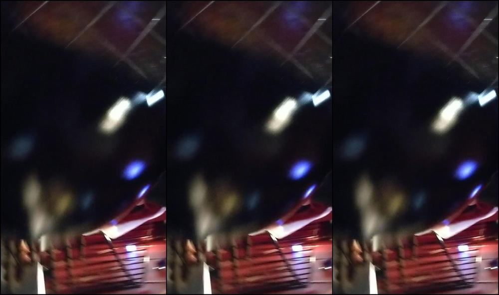 Biancabeauchamp 2018 04 25 Jzqyieooz7Zzrsjsnmfugk2C5J6Bisai