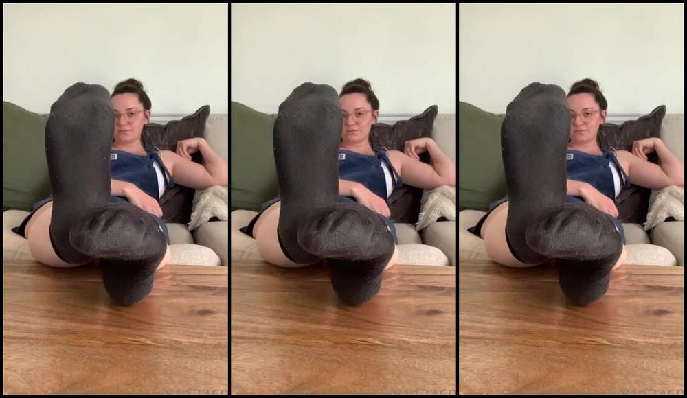 Mimisfeet1 Aka U81134601 Onlyfans18