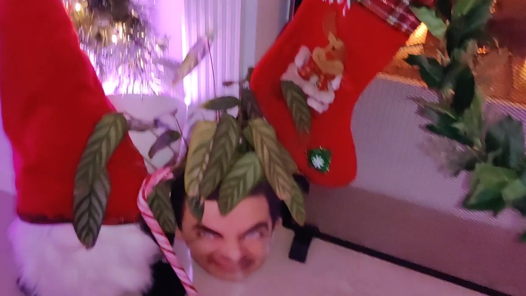 Hannah James 2019 12 01 96333492