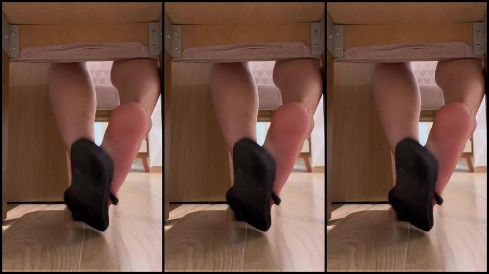 Sweet Pinnk1 Onlyfans Video 7850