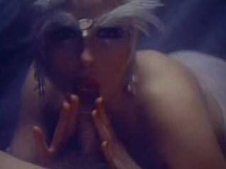 "Serena, Jamie Gillis, Herschel Savage, Eric Edwards, Marlene Willoughby, Samantha Fox, Bobby Astyr, R. Bolla, Heather Young, Kelly Green, Kasey Rodgers, Christie Ford, Sue Swanson, Paula Pretense, See Star Bios..." cum shots, Classic, oral, threesom