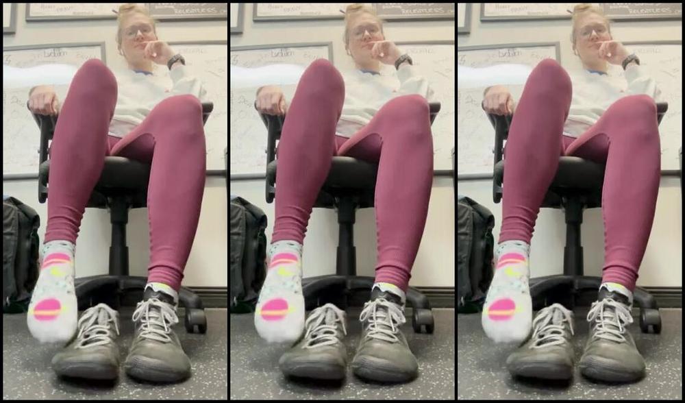 Athletoes Nicknamed Athletoes Onlyfans Decisions Decisions