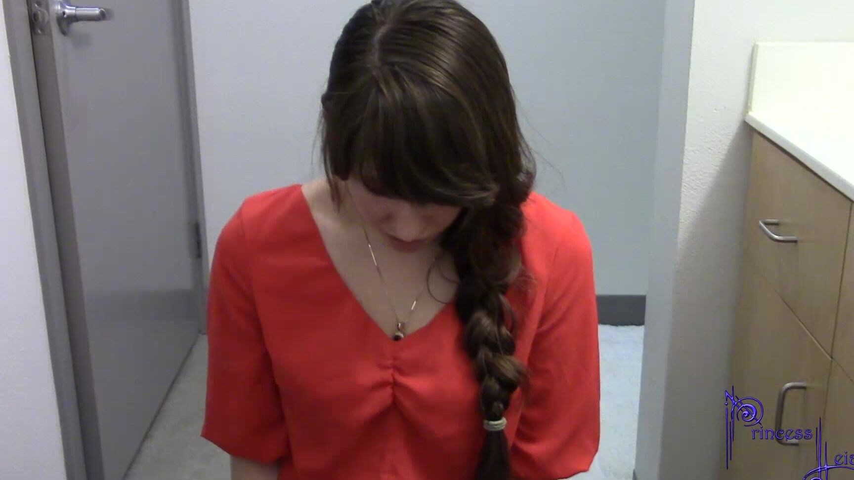 Blowjob, Cream Pie, Dirty Talking, Hairy, POV princess leiacm virgin daughter fertilized ManyVids