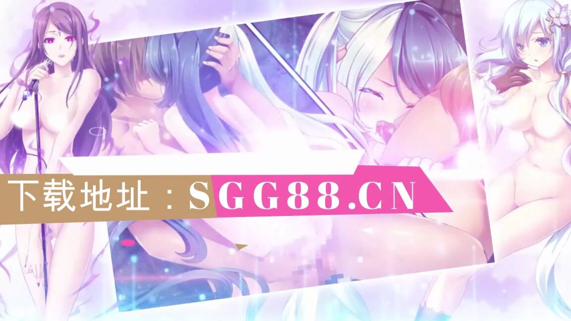 Asian Domestic Zone Self Filmed 05314