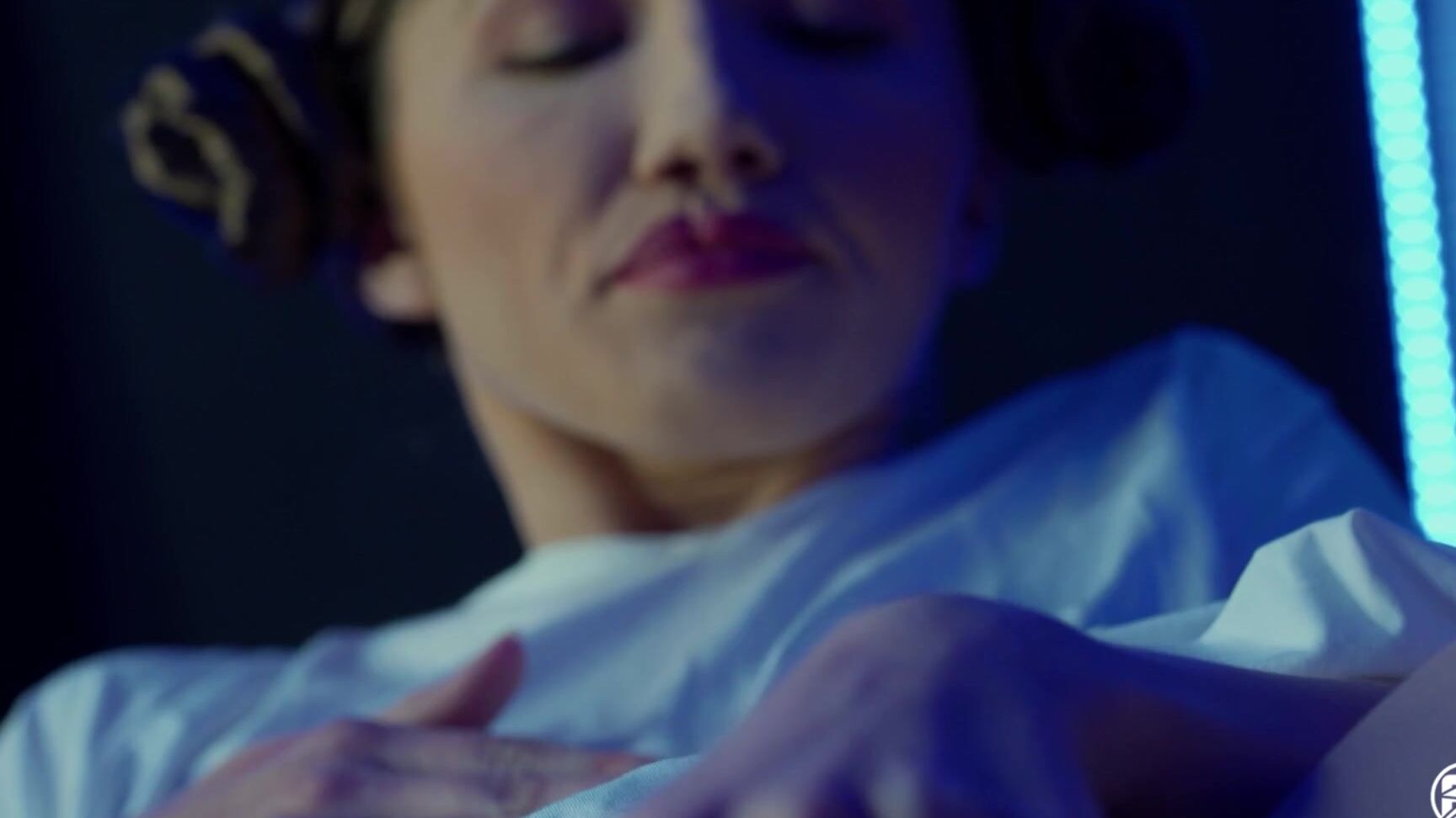 Cosplaygirls4 S04 Mayawoulfe