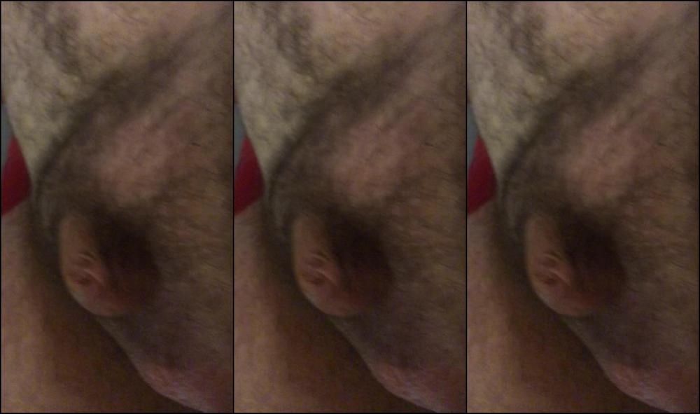 Mistress Gaia I Vuole La Lente Di Ingrandimento Smallpenishumiliation