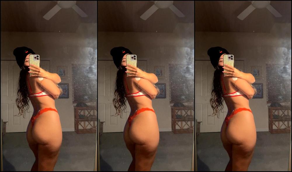 Ittybittycherry 0Hlzuawrndmht359T1Itd Source