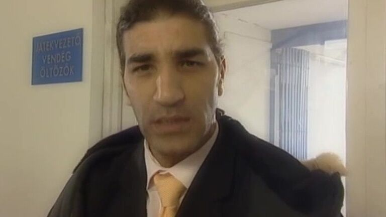 "Alexis, Lisa Rose, Beatrix, Tiffany Rousso, Tera Bond, Lydia St. Martin, Justine Ashley, Kyra Banks, Tera Joy, Maria Bellucci" Feature Private Black Label 44 Private Soccer Cup 2006 Private