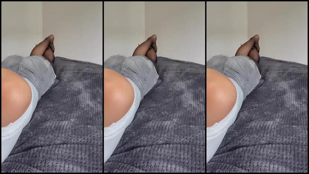 Queenfeetred Nicknamed Queenfeetred Onlyfans Reddreams2