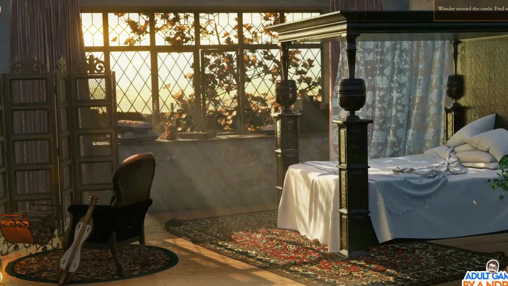 "adultgamesbyandre" Adultgamesbyandrae, Adult Visual Novel, Free Porn Game, Medieval, Adultgamesbyandre, Pc Gameplay, Free Porn Games, Game, Pc Game, Gamer, Hentai, Hentai Big Tits, Hentai Games, Adult Game, Hentai Game, Sex Of Thrones, Suggest adult