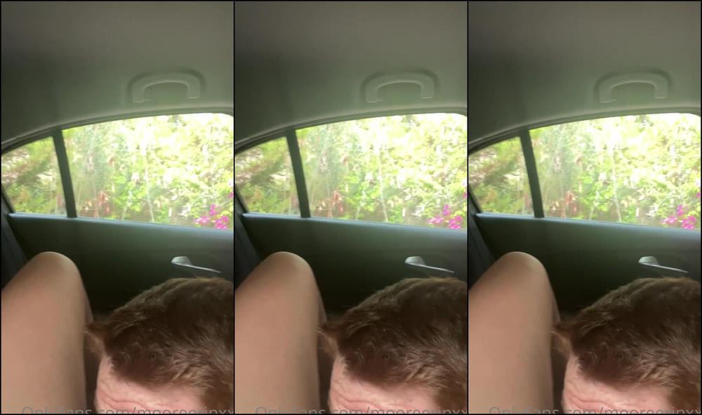 Mooreerinxxx Today S Vid Me Hubby Innocenthotwifexxx And Innocenthubbyxxx Playing Games