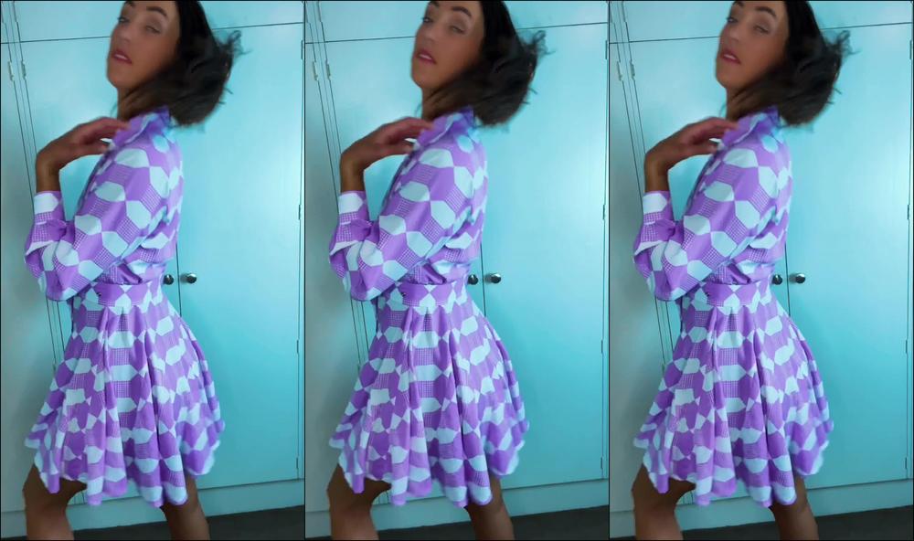 Millygrace 738290045055676416