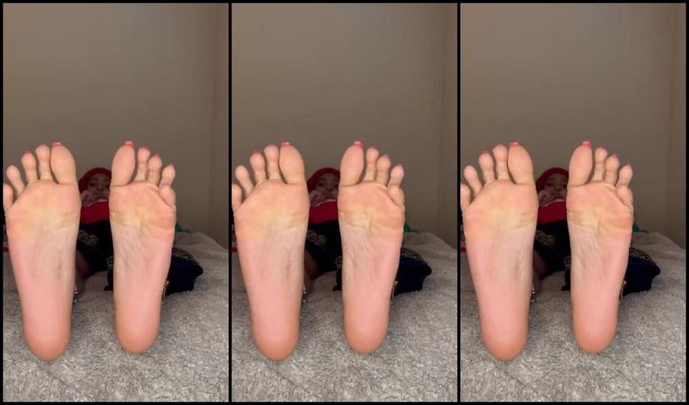 Zafeetllc Onlyfans Video 956