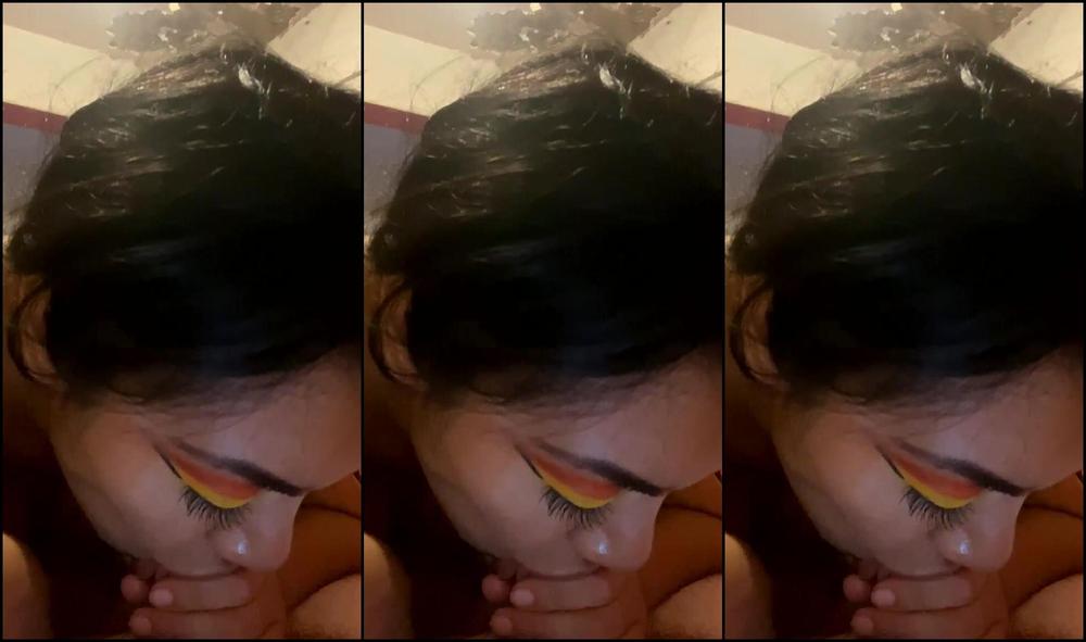 Princessdoris 3021582142 09 20 2023 Stream Started At 09192023 0806 Pm Sesi N De Sexo Septiembre 19 Y Terminar En Mis Chichis