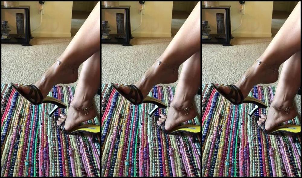 Sexyfeet47 Onlyfans Xalxvmklroiqqnpjyis8Eylyuacgkk8Z