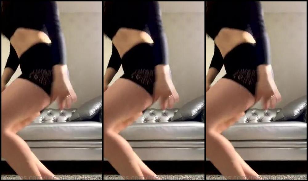 Thefallenbabepremium Onlyfans Stare Into My Fat Assp