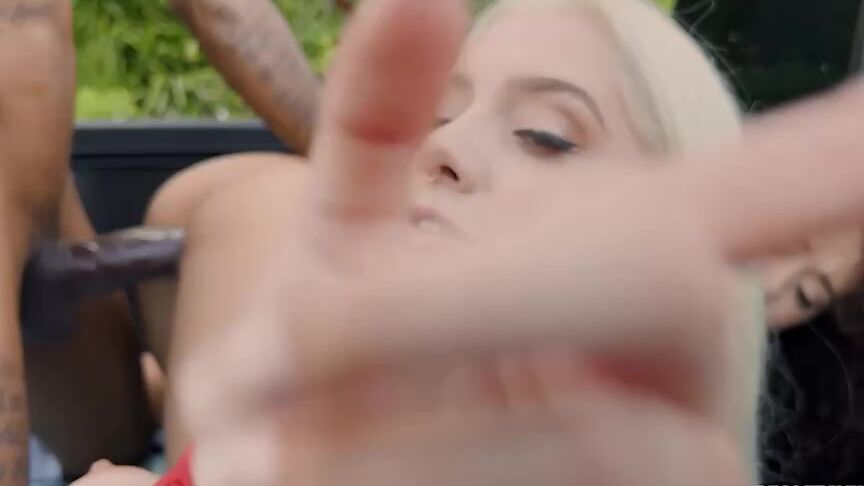 "Mix"  Teens Love Huge Cocks 57_1 SiteRip