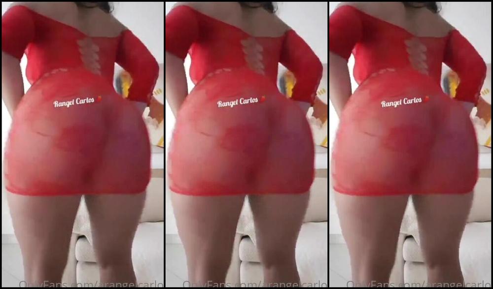 Rangelcarlos93 1124251418 10 23 2020 Tbt 2017