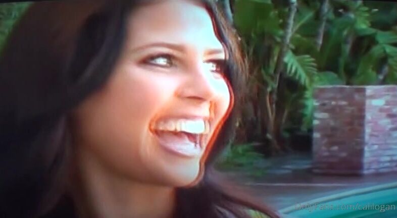 Calilogan Im Really Excited That I Found The Full Episode From My First Playboy Tv Appearance Hard