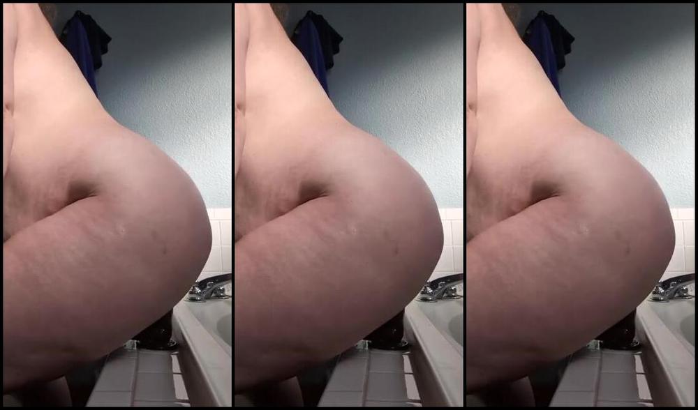 Mplfeet Vip Nicknamed Mplfeet Vip 03 23 2025 Onlyfans Video Just Random Stuff