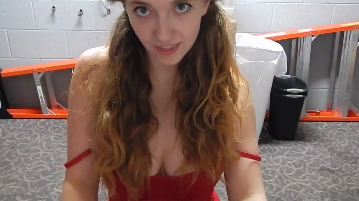 Taboo, Brat Girls, Blow Jobs, Doggystyle, Teens harper the fox manipulative teen demands to fuck daddy ManyVids