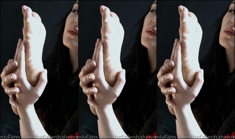 thefallenbabepremium-18-07-2020-544372037-something-for-you-to-think-at-night