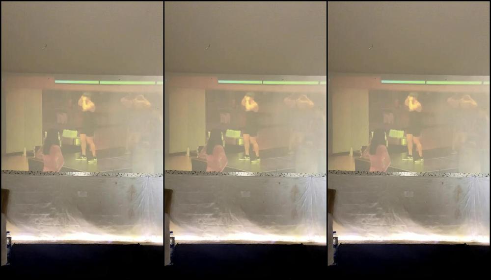 Unicornriah Frkwqnbuvvnypu Taqa Qqqtws Bjvht