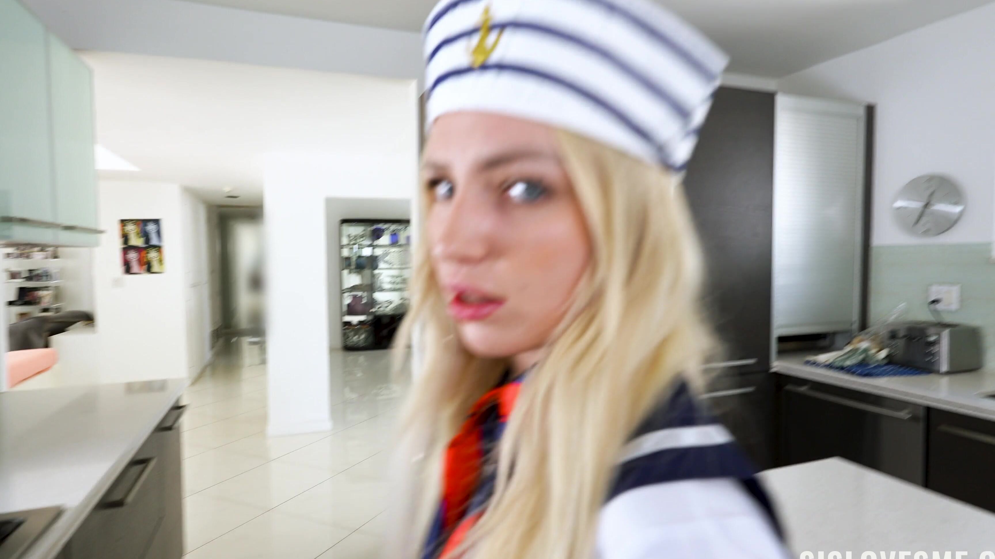 Reverse Cowgirl, Blonde, Blowjob, Step Sister, Wild, Small Tits, Tit Play, Deepthroat, Cum on Stomach, Schoolgirl, Doggystyle, Teen, Step Brother, Trimmed Pussy, White, Masturbation, Cum on Tits, Anal, Missionary, Skinny, Cowgirl, Natural Tits, Linge