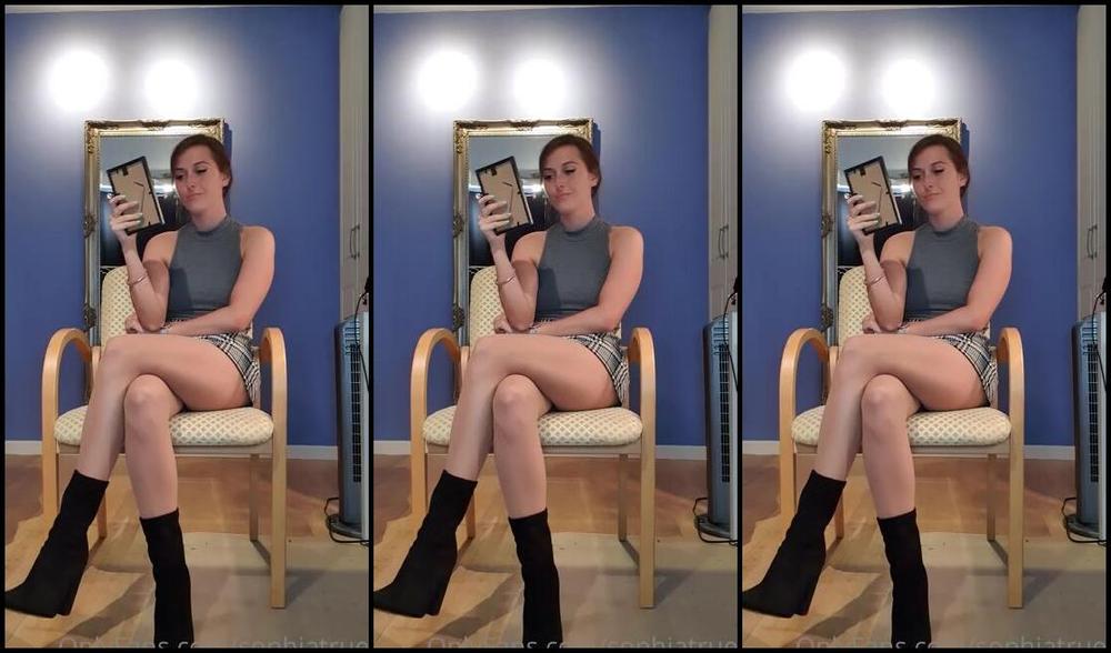 Miss Sophia Truee Vip Nicknamed Sophiatruee 07 20 2021 Onlyfans Video Lets See If Youll Reconsider Firing Me After My Proposition Well I Say Proposition