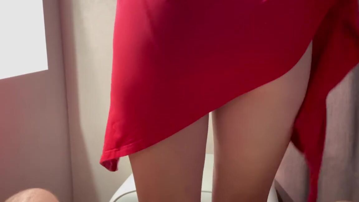 What's in my stepmother's head. Distracts from work. With conversations. Pornhub