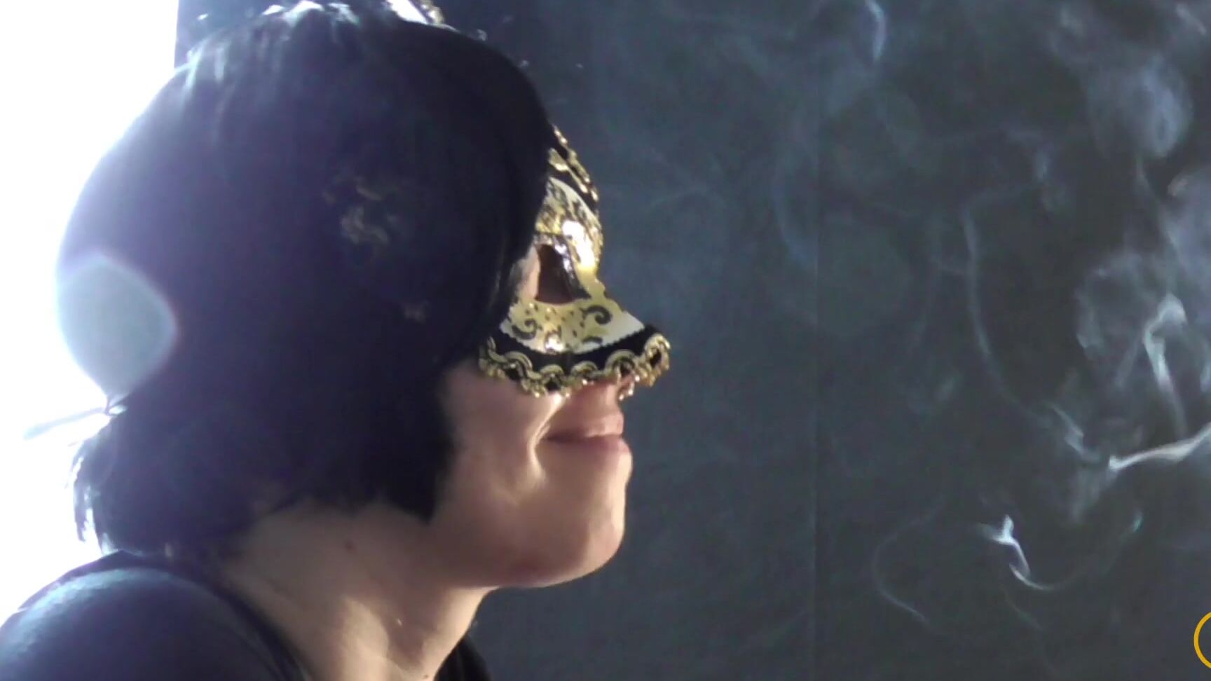 Smokingmania Smoking Marlboro Red S