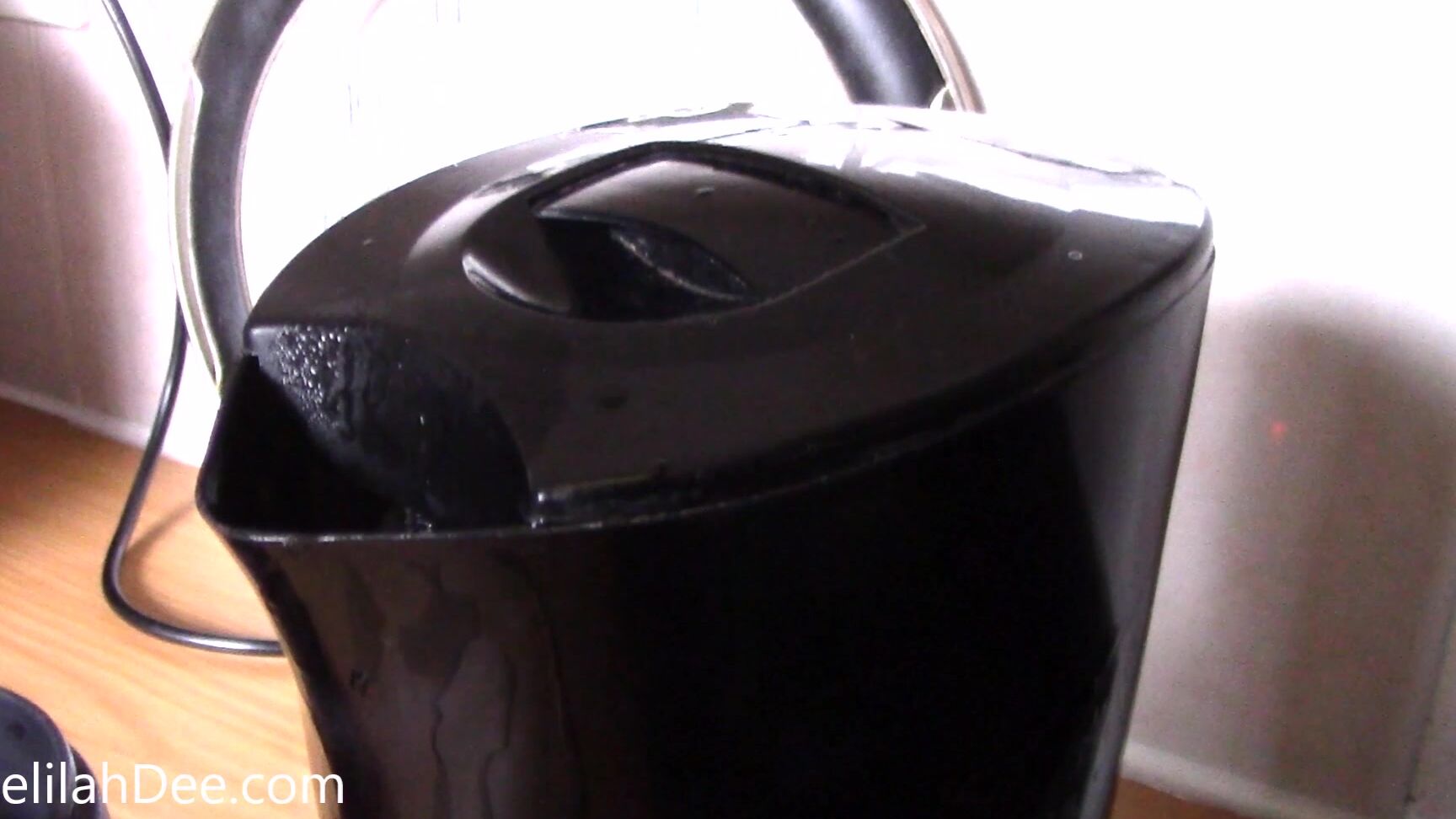 Delilah Dee Lady Leprechauns Vore Revenge