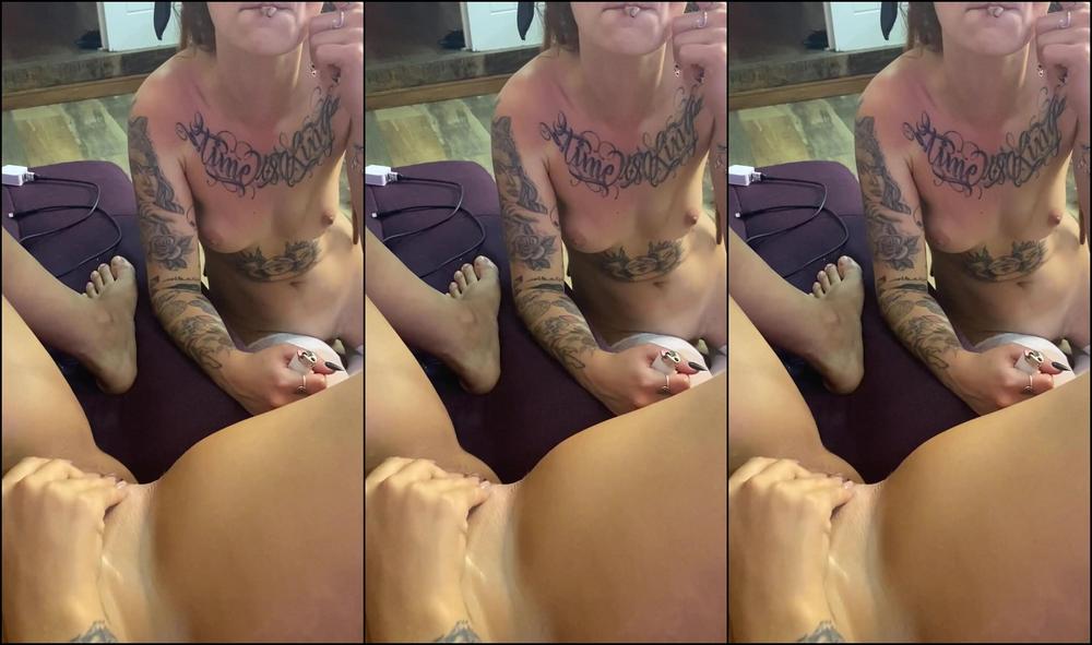 Maisapravo 2320100712 01 04 2022 Smoke And Pussylick Dracaryssg Kadall Lucyhaunted