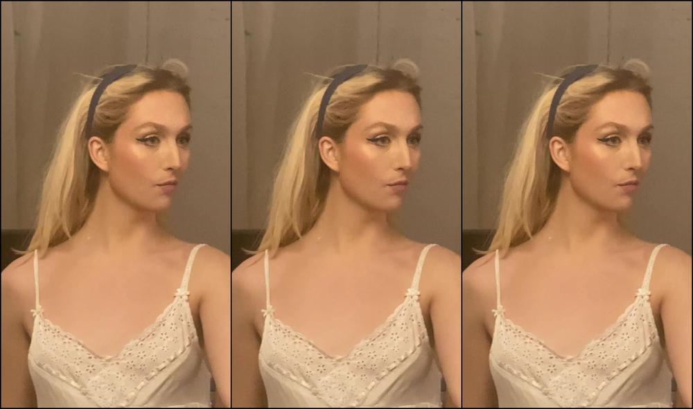 Cariek 3207795073 03 01 2024 Into Headbands Lately Whatcha Think