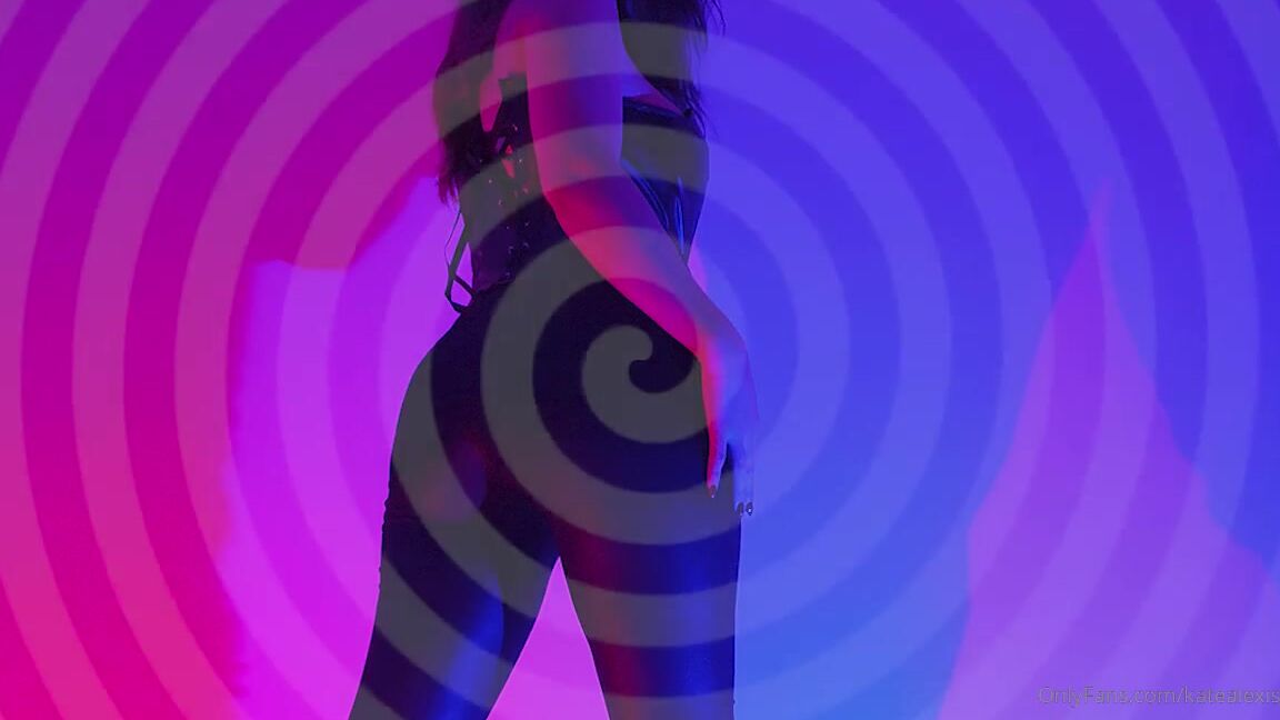 Goddess Kate Aka Katealexis Onlyfans Audio 26 Mins Mesmerize Findom Mindfuck Weak For My Curves How Easily I Get Inside Your Mind W