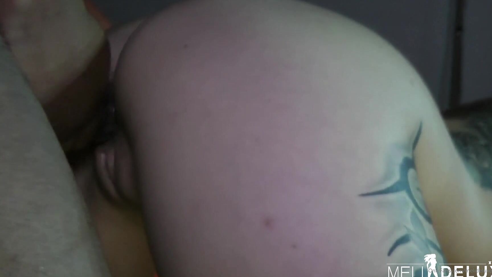 Melideluxe Userdate Mit Wilden Black Boys Das War Der Geilste