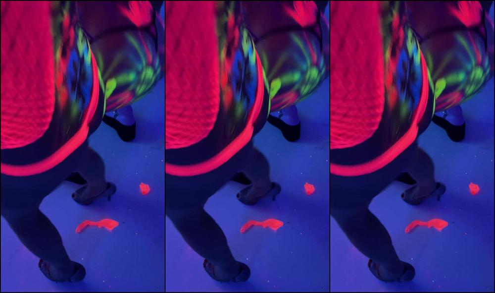 Katie Lin 2021 01 26 2016608917