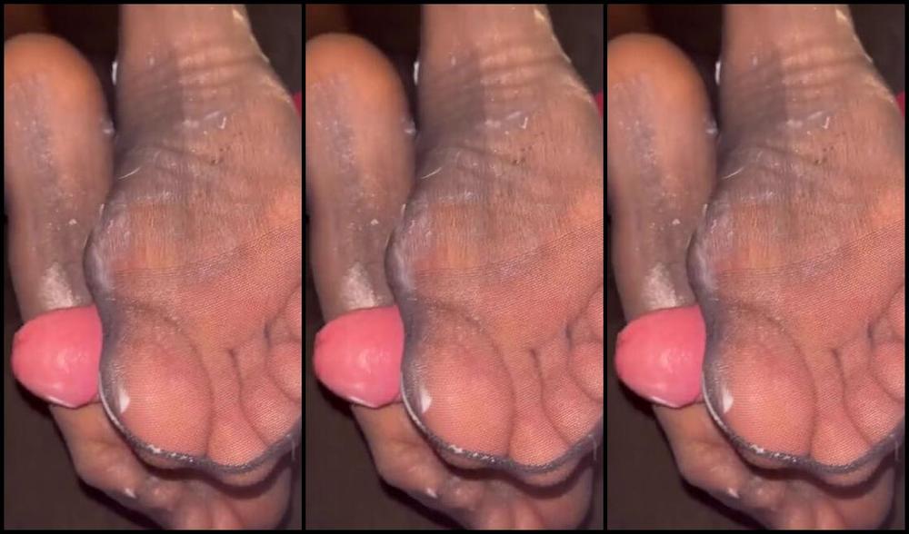 Solemangos Nicknamed Solemangos Onlyfans 06 05 2024 Want A Fj Y9