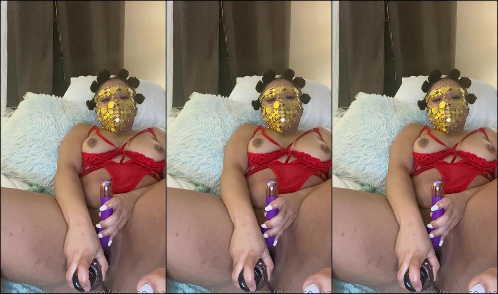 Noface Bae Come Help Me Make This Kitty Purr My Orgasm At The End So Intense Ready For Round