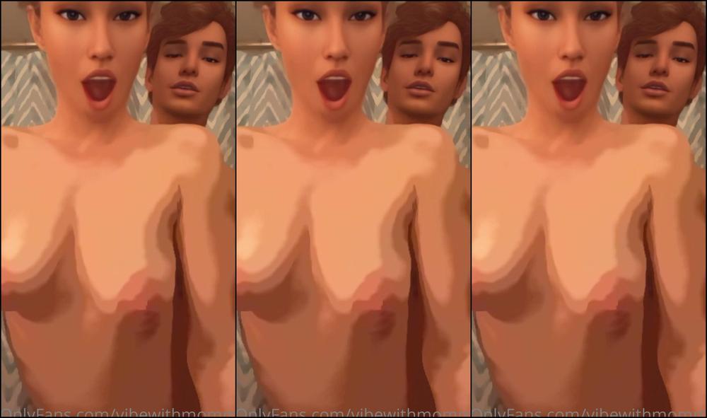 vibewithmommy-19-01-2022-2335143825-if-we-were-g-t-a-characters-i-m-the-whorey-mommy-and-he-s-the-step-