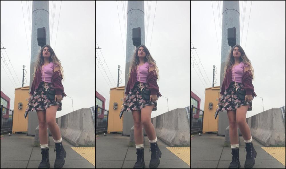 Ittybittycherry B82F9F74 2614 46Bf 93Ee 0B5249F7E11E