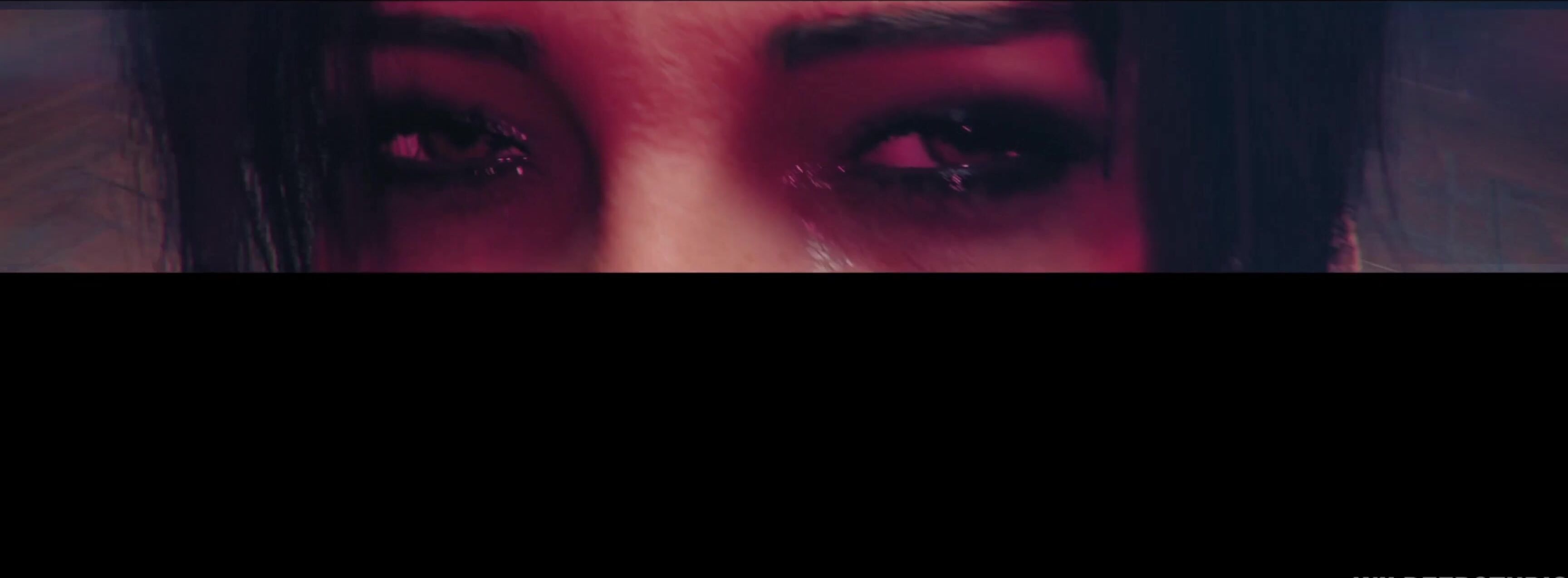 "Mix" 3DCG, Voiced, Deepthroat, Solo, Moaning, Lara Croft, Deep Throat, Dildo Penetration, Tomb Raider, Saliva, Big tits, Blowjob, Anal, CloseUp, Dildo, Face Fuck, Brunette Lara Croft - 50K Celebration Reward Animation SiteRip