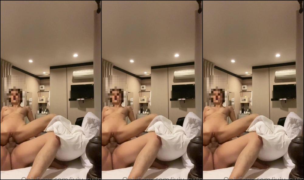 Juju Swing 0Gym1Pipjv4Hhfs5Rcgnl Source