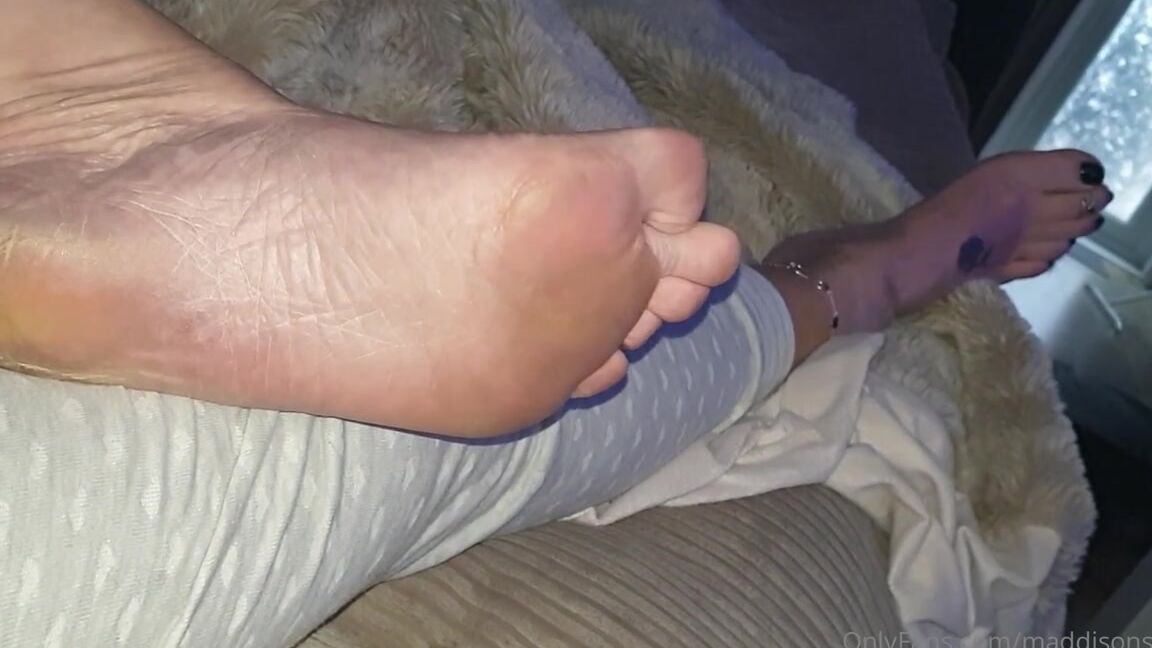 Maddison Spoilt Nicknamed Maddisonspoilt 10 31 2024 Onlyfans Video Here You Go Be Thankful All You That Dont Tip Or Send Others Do And This