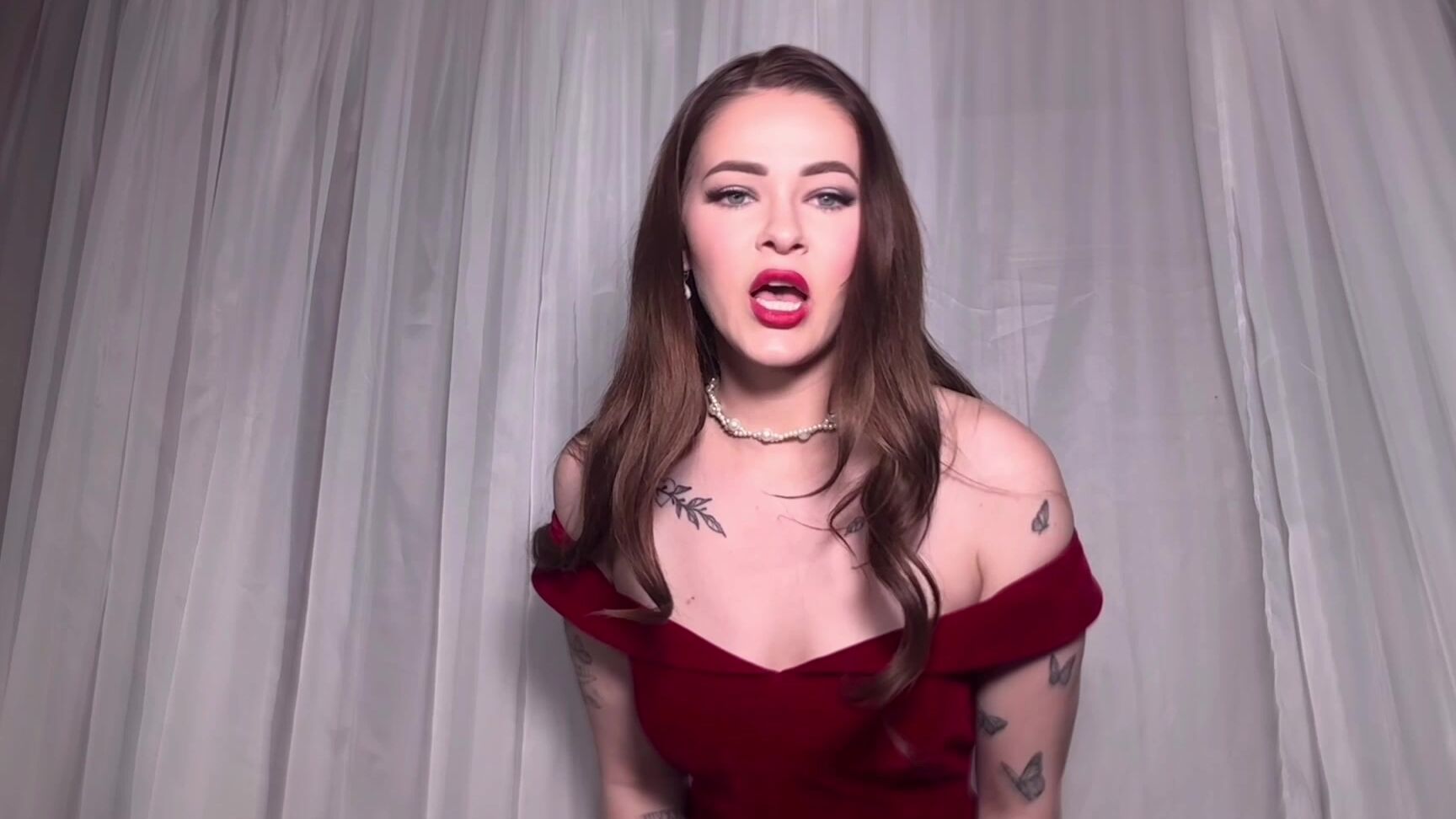 Maistressecherry Power Play Compilation